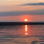 Zuzi Otok Hrvatska *