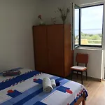 Zuzi Otok Hrvatska * Silba