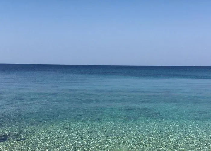 Zuzi Otok Hrvatska 公寓 *
