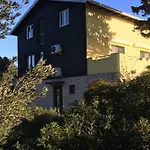 Zuzi Otok Hrvatska *
