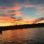 Zuzi Otok Hrvatska Appartement
