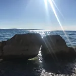 Appartement Zuzi Otok Hrvatska Silba