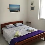 Zuzi Otok Hrvatska Appartement
