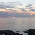 דירה Zuzi Otok Hrvatska