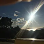 Appartement Zuzi Otok Hrvatska Silba