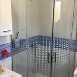 Zuzi Otok Hrvatska Silba