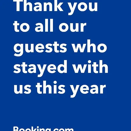 Appartamento Zuzi Otok Hrvatska *