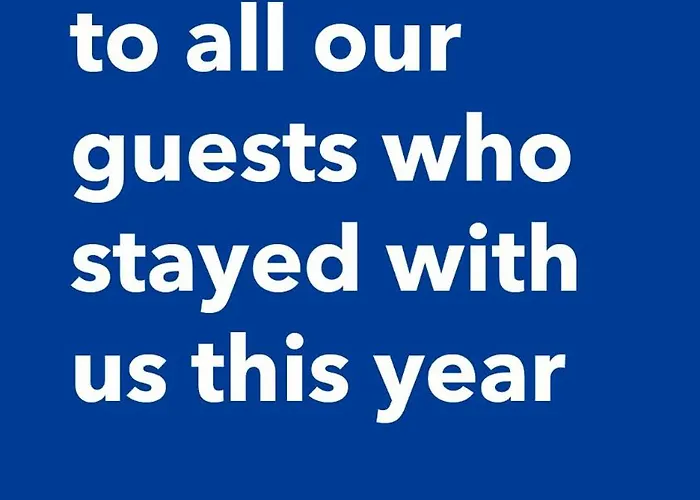 Appartement Zuzi Otok Hrvatska *